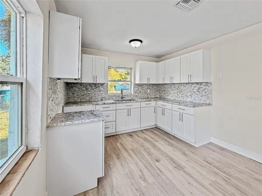 642 20th Street, Orlando, FL 32805 - #2