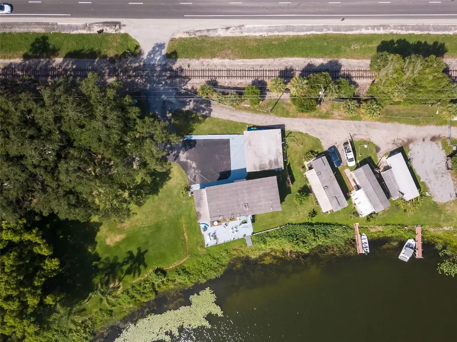 3637 N Orange Blossom Trail, Orlando, FL 32804 - #2