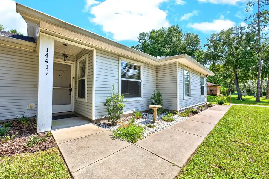 14411 Desilu Drive, Orlando, FL 32832 - #3
