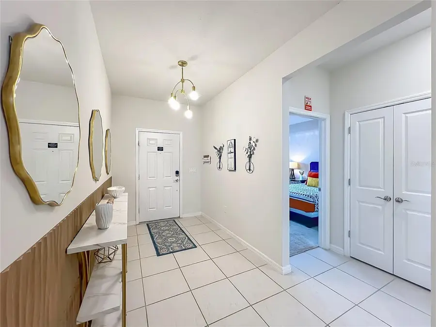 4498 Kaipo Road, Davenport, FL 33897 - #2
