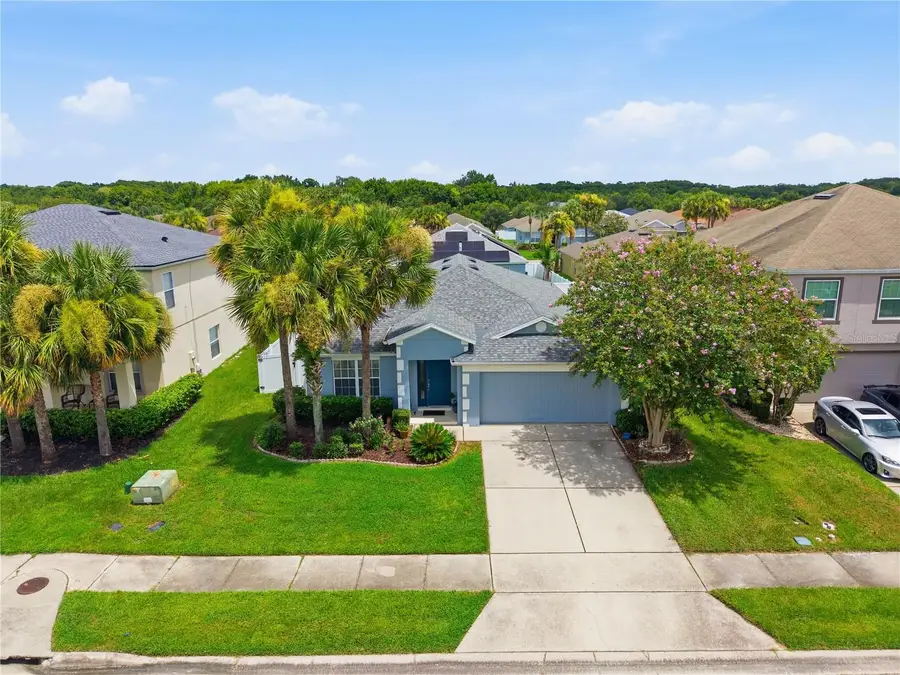 128 Bella Rosa Circle, Sanford, FL 32771 - #3