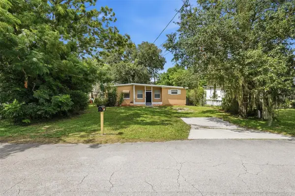 1915 Carrigan Avenue, WINTER PARK, FL 32792