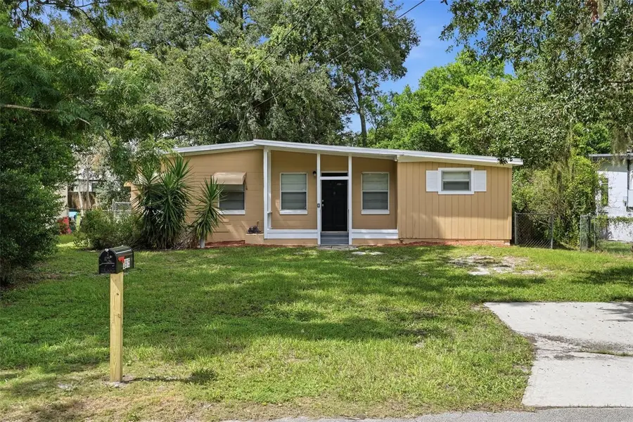 1915 Carrigan Avenue, Winter Park, FL 32792 - #2