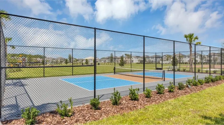 3284 Namaste Drive, Clermont, FL 34714 - #3