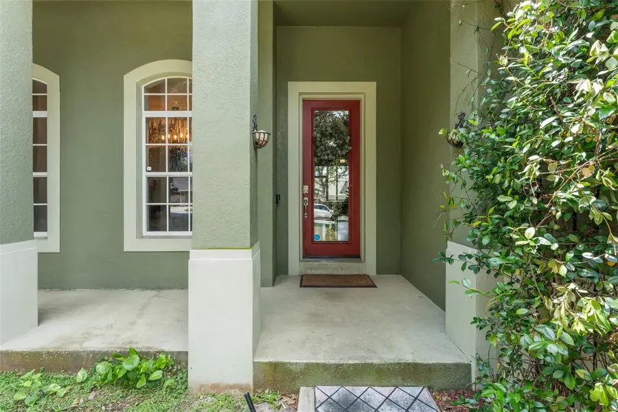 428 Shady Pine Court, Minneola, FL 34715 - #3