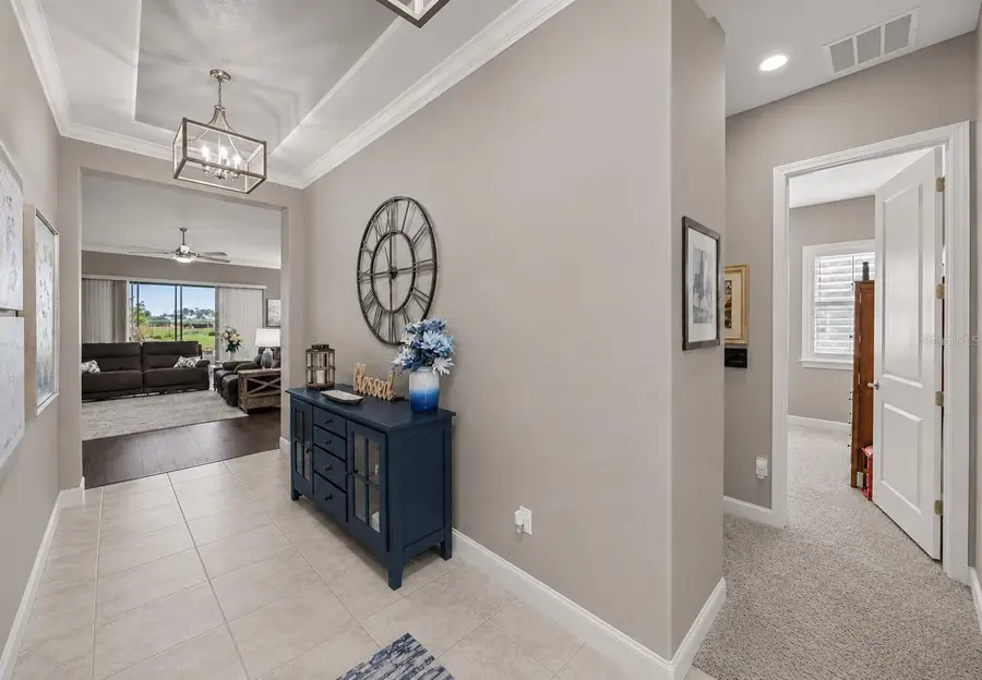 31475 Cabana Rye Avenue, San Antonio, FL 33576 - #2