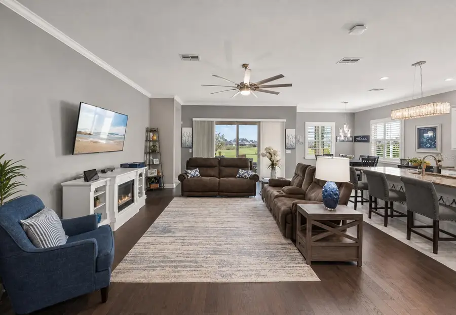 31475 Cabana Rye Avenue, San Antonio, FL 33576 - #3