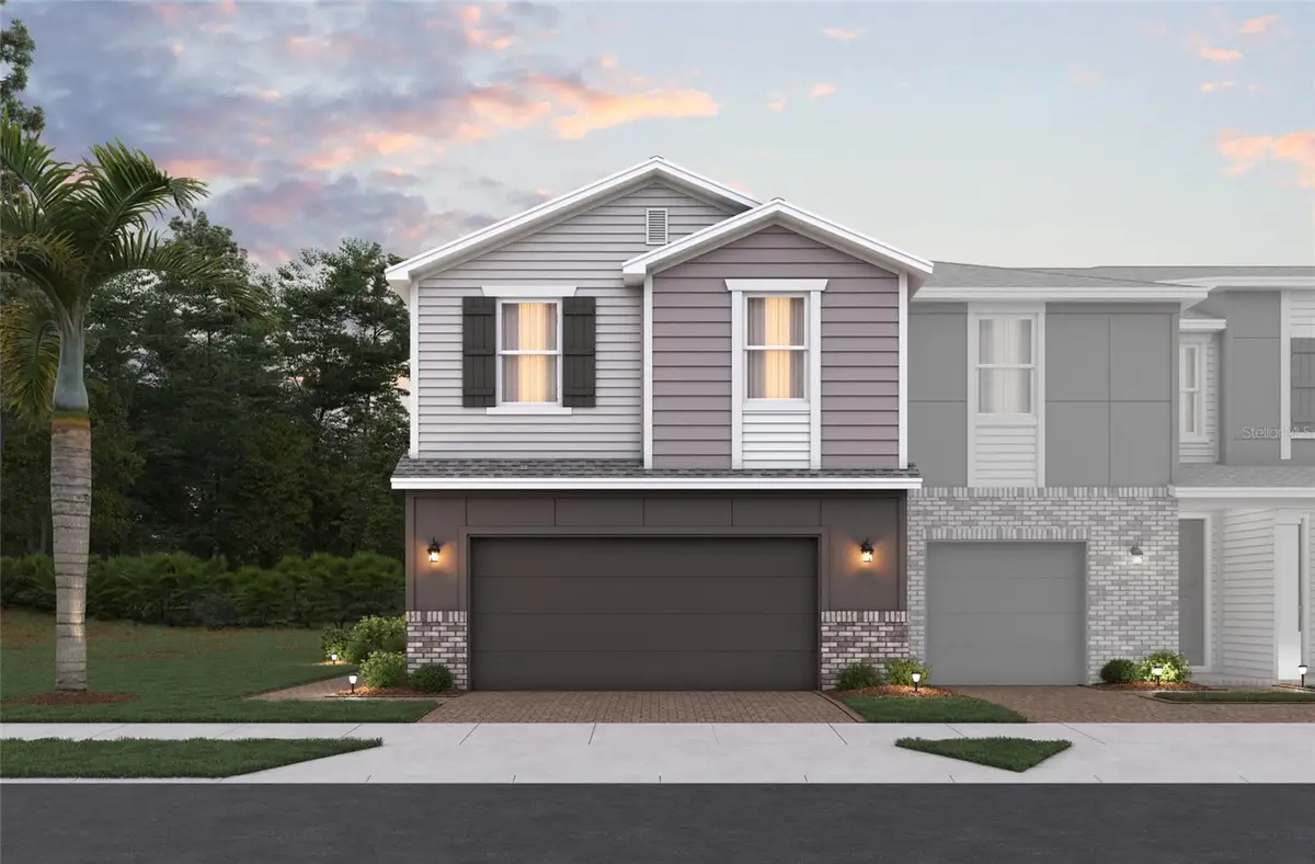 1633 Greenleaf Woods Cove, Oviedo, FL 32765 - #1