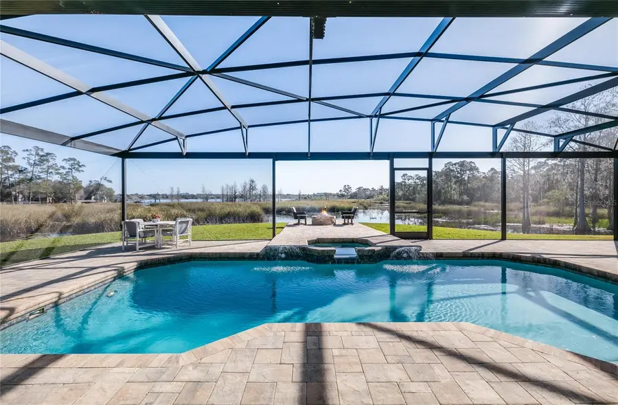 655 Caledonia Place, Sanford, FL 32771 - #3