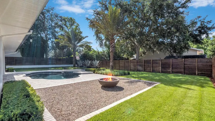 948 Poinciana Lane, Winter Park, FL 32789 - #3