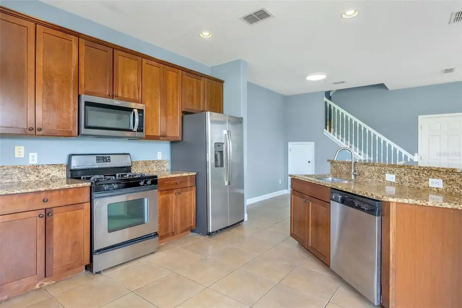 906 Assembly Court, Kissimmee, FL 34747 - #3