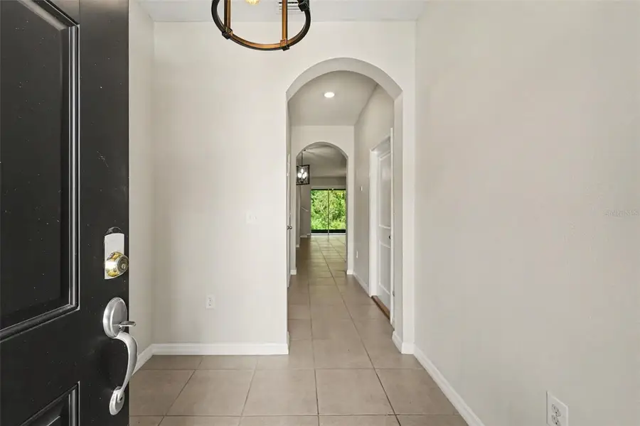 1918 Hovenweep Road, Wesley Chapel, FL 33543 - #3
