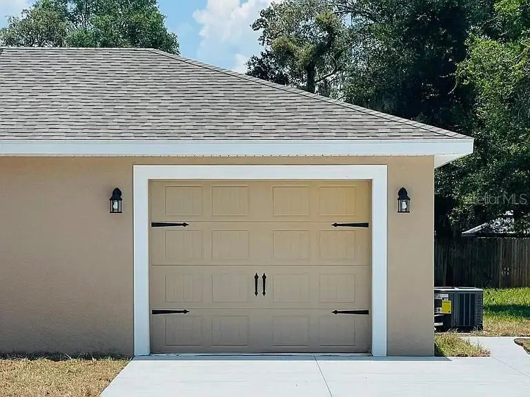 * 202 W Idlewild Ave & 506 Fahnstock St, Eustis, FL 32726 - #3