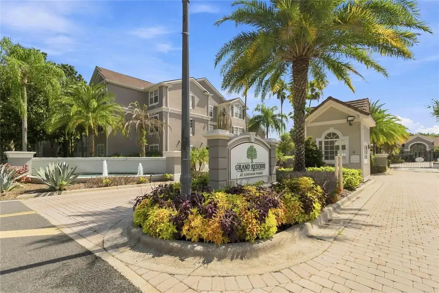 3379 S Kirkman Road #1027, Orlando, FL 32811 - #3