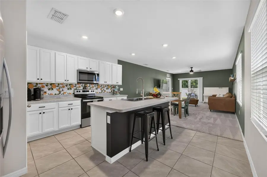 2291 Delhi Place, Sanford, FL 32771 - #2