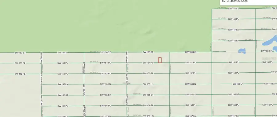 0 SW 151 Place, Dunnellon, FL 34432 - #2