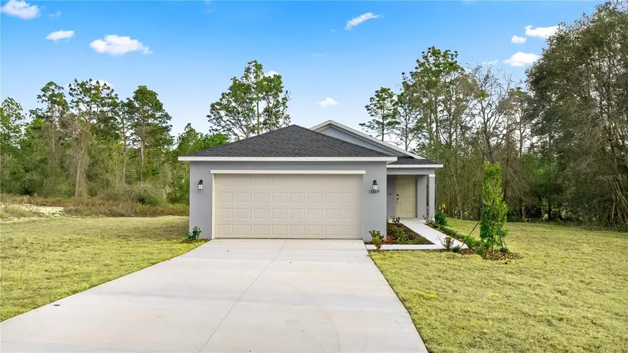 13230 SW 87th Circle, Ocala, FL 34476 - #3