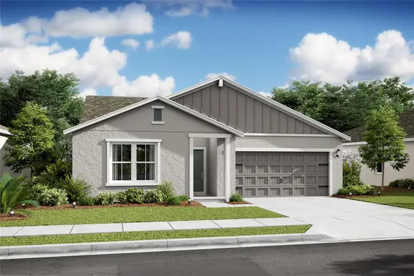8281 W Wakefield Drive, DUNNELLON, FL 34434
