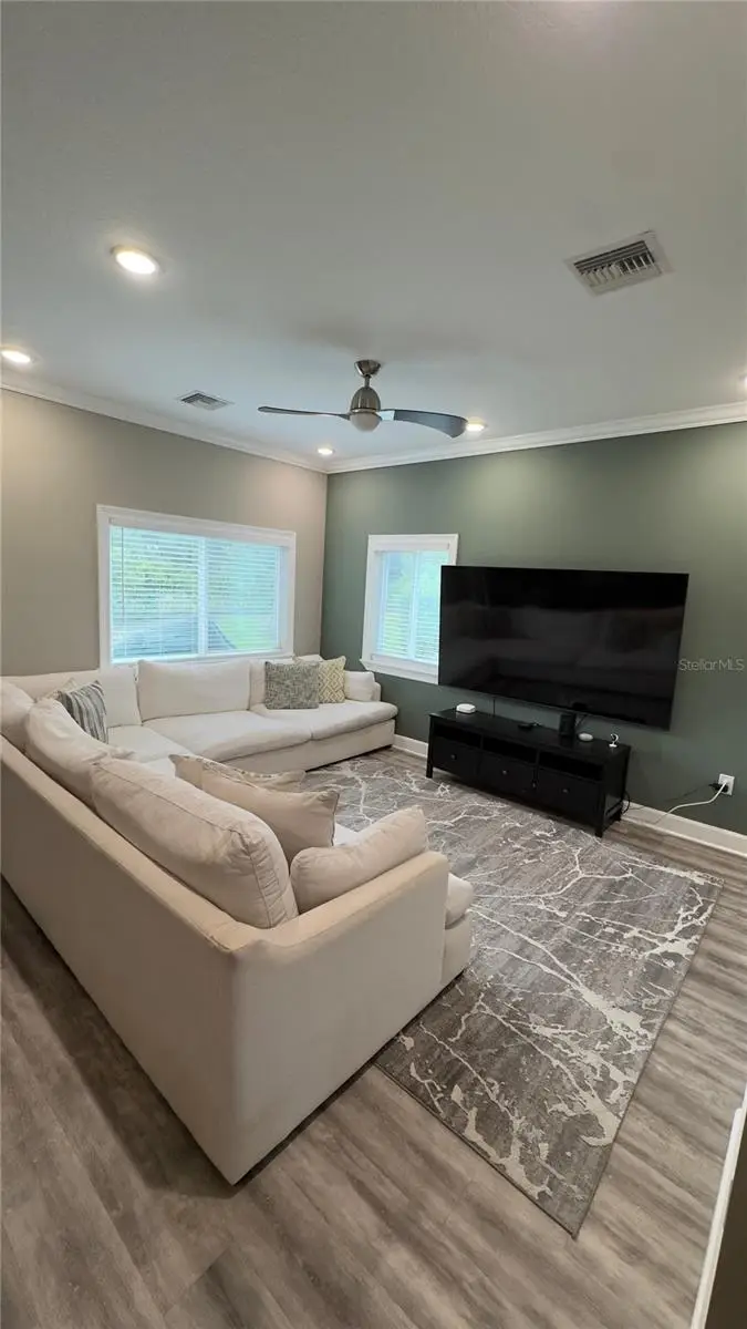1964 Greenbriar Terrace, Davenport, FL 33837 - #3