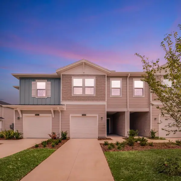 3810 SE 36th Lane, OCALA, FL 34480