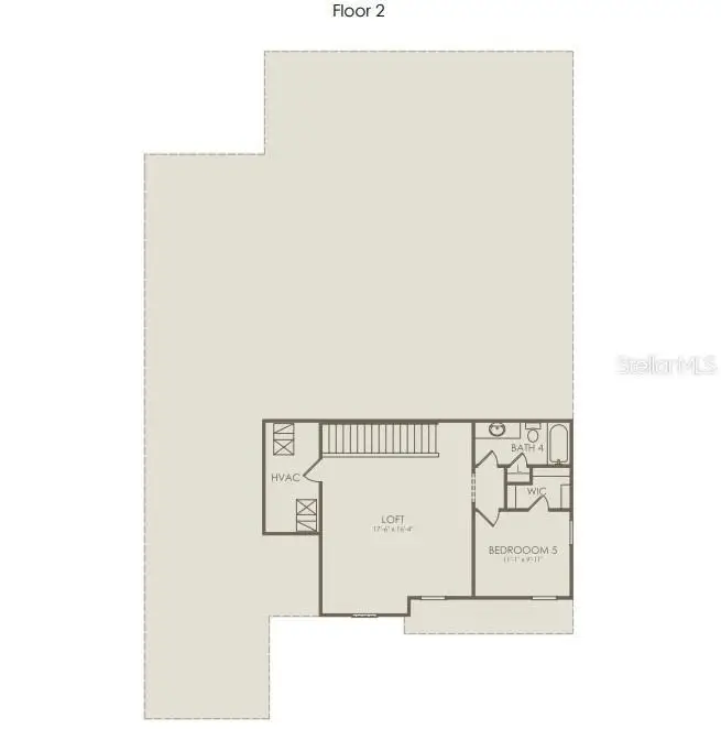 289 Crystal Wood Drive, Winter Garden, FL 34787 - #3