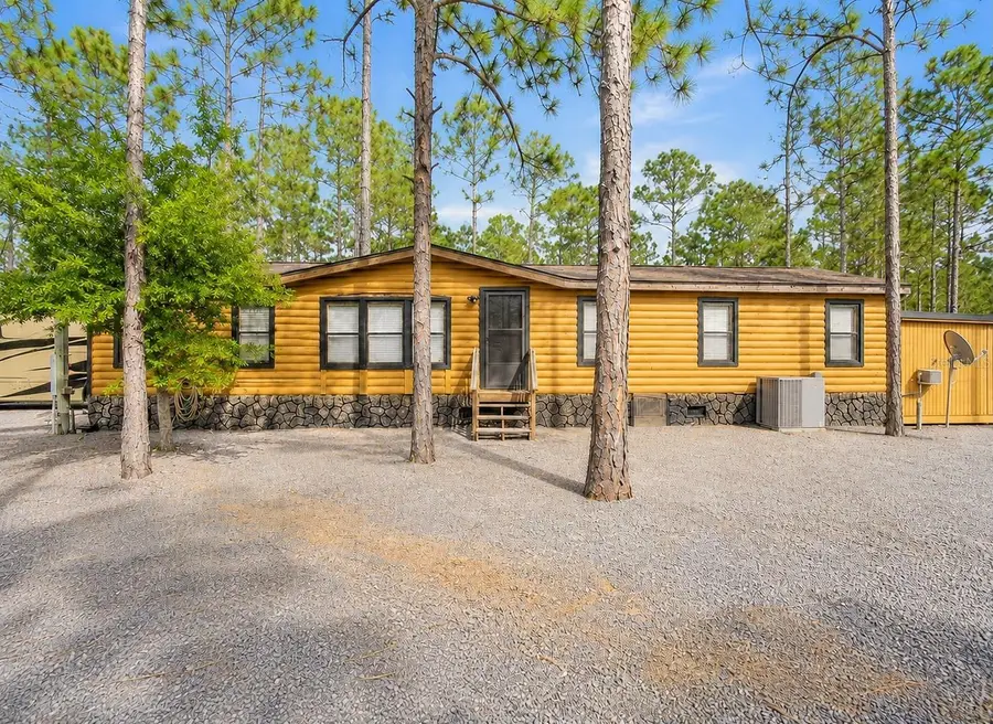 5660 E 630 Highway, Frostproof, FL 33843 - #2