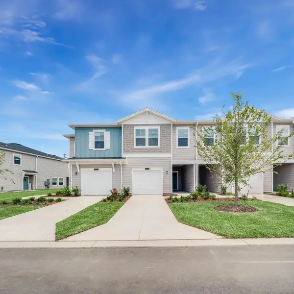 3840 SE 36th Lane, OCALA, FL 34480