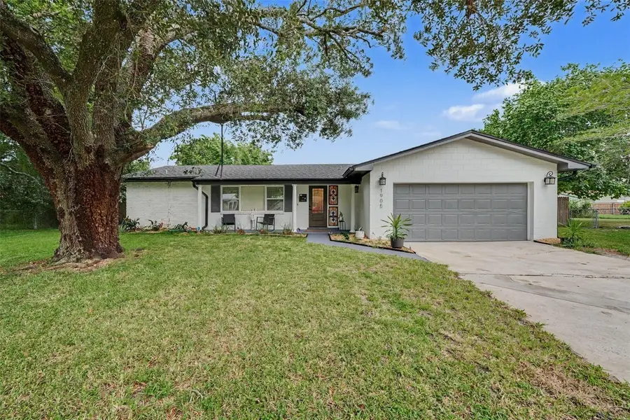 1905 Bonanza Ct, Winter Park, FL 32792 - #2