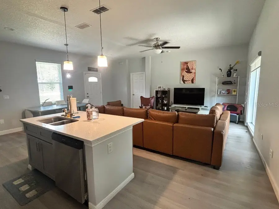 1313 5th Street, Orange City, FL 32763 - #3