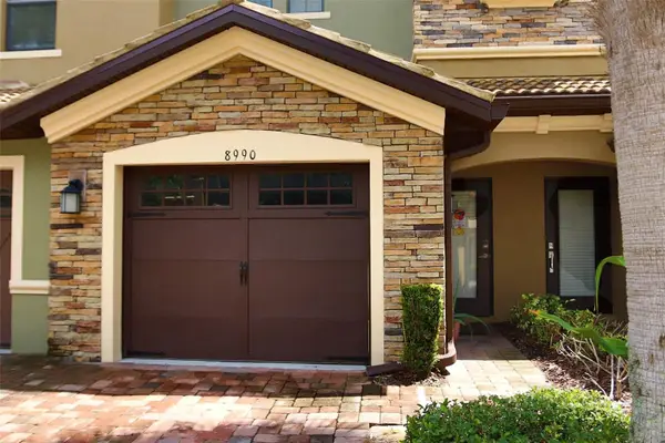 8990 Azalea Sands Lane, DAVENPORT, FL 33896