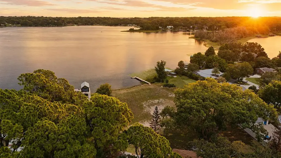 1810 Pineway Court, Mount Dora, FL 32757 - #3