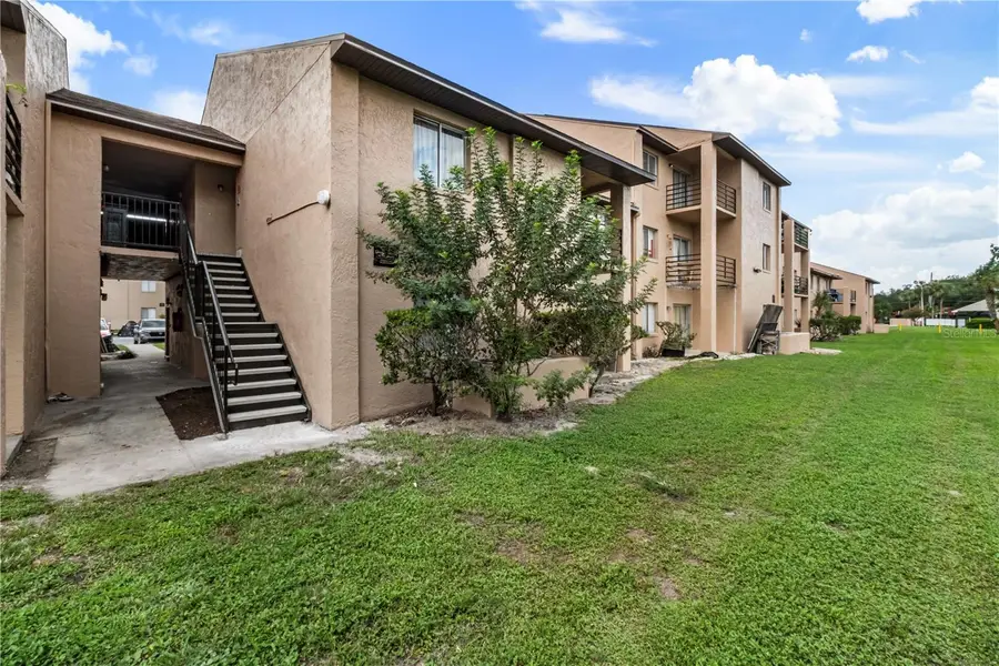 5219 Via Hacienda Circle #B109, Orlando, FL 32839 - #3