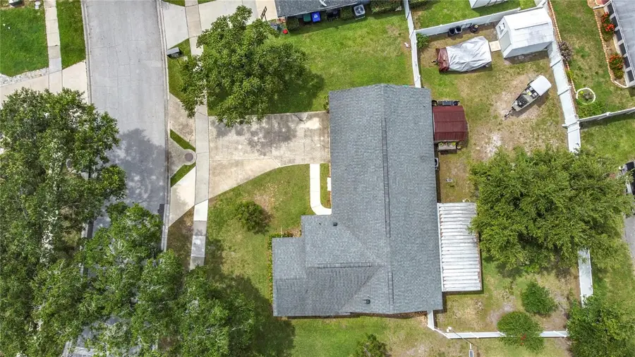 4702 Hopespring Drive, Orlando, FL 32829 - #3