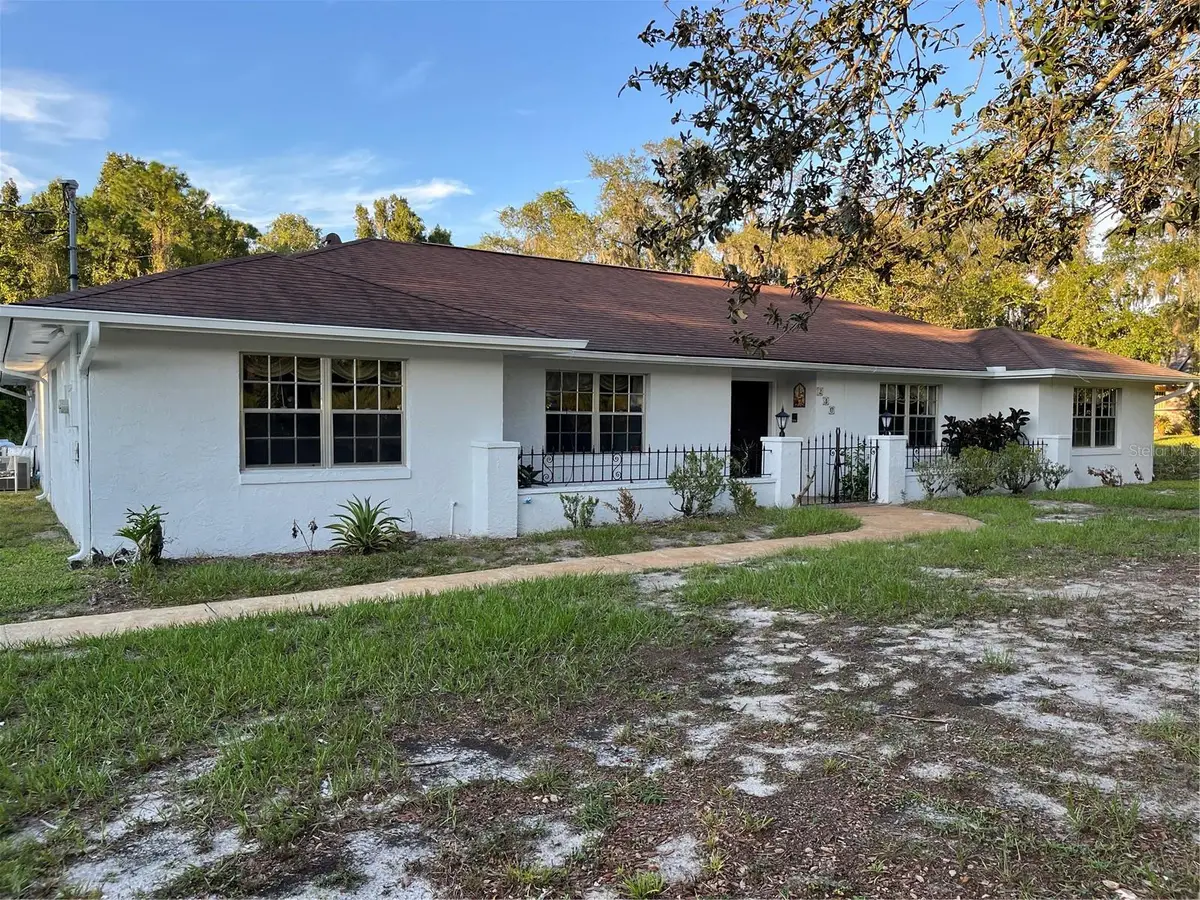 230 Bay Meadow Road, Longwood, FL 32750 - #1