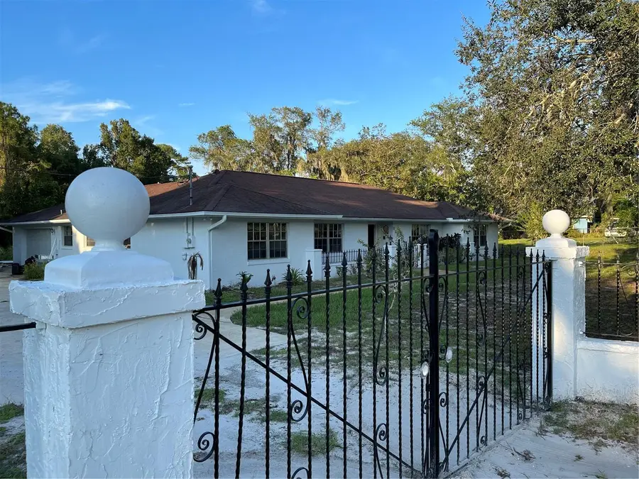 230 Bay Meadow Road, Longwood, FL 32750 - #2