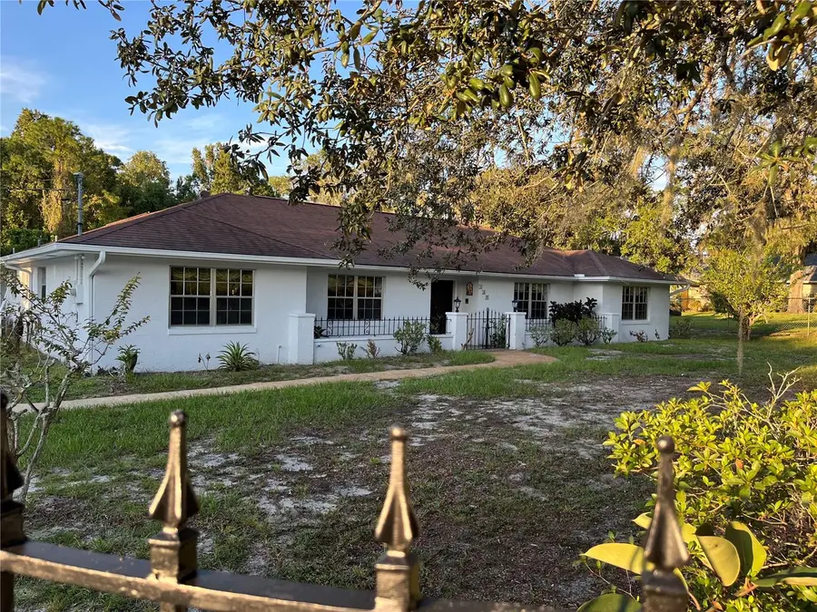 230 Bay Meadow Road, Longwood, FL 32750 - #3