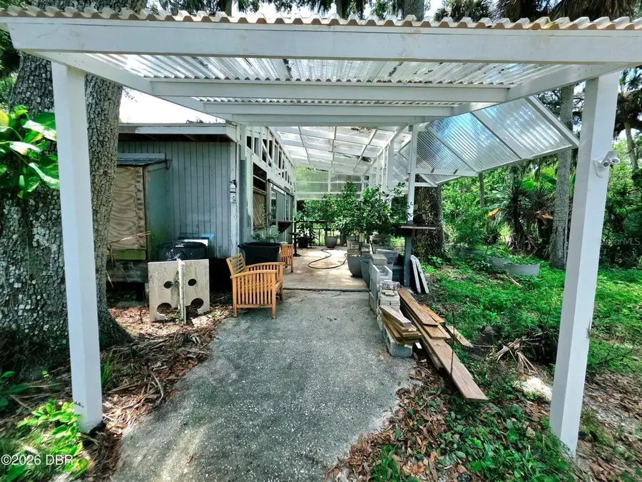 1922 Enterprise Avenue, New Smyrna Beach, FL 32168 - #3
