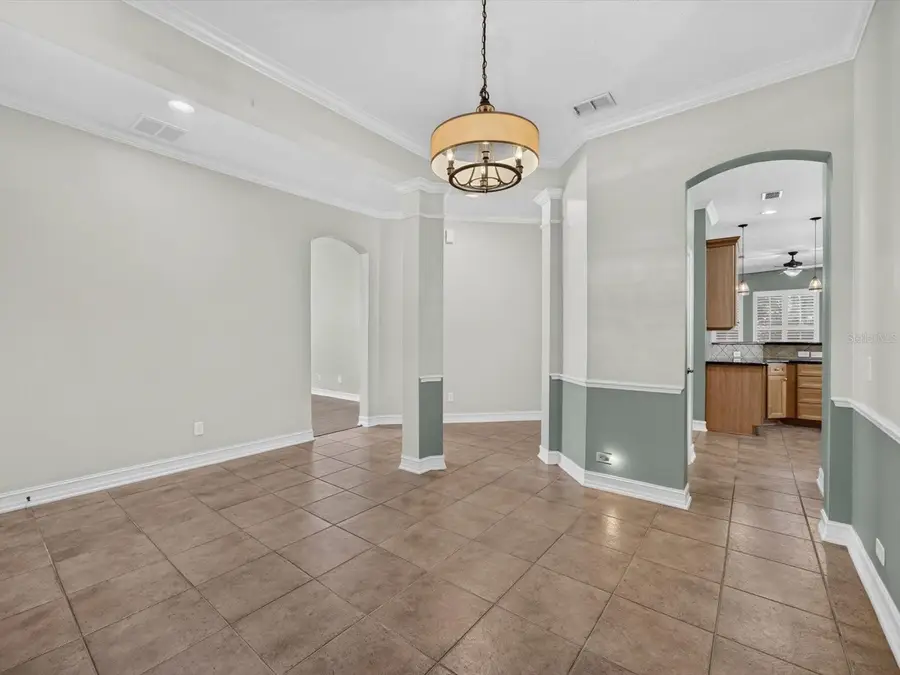 112 Bedford Court, Deland, FL 32724 - #2