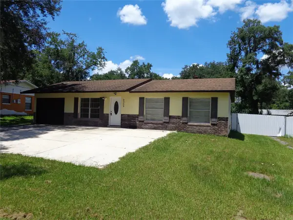 2305 NE 38th Street, OCALA, FL 34479