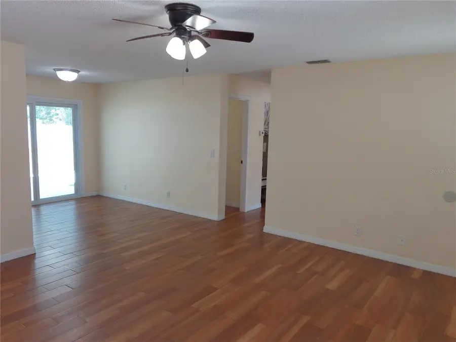 2305 NE 38th Street, Ocala, FL 34479 - #3
