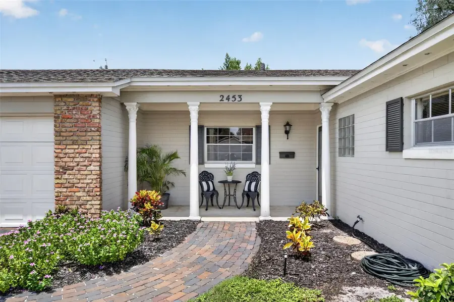 2453 Worthington Road, Maitland, FL 32751 - #3