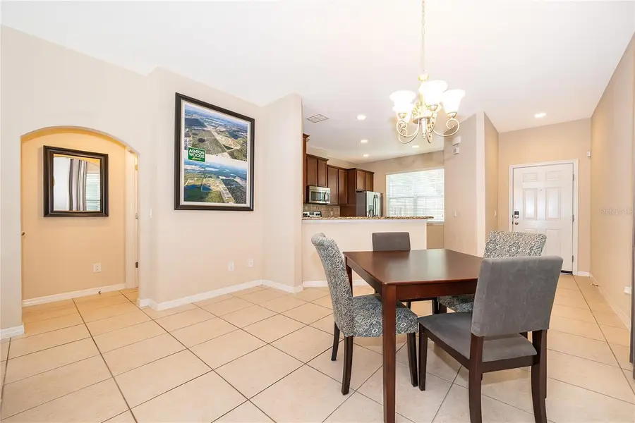 8641 Brookvale Drive, Windermere, FL 34786 - #3