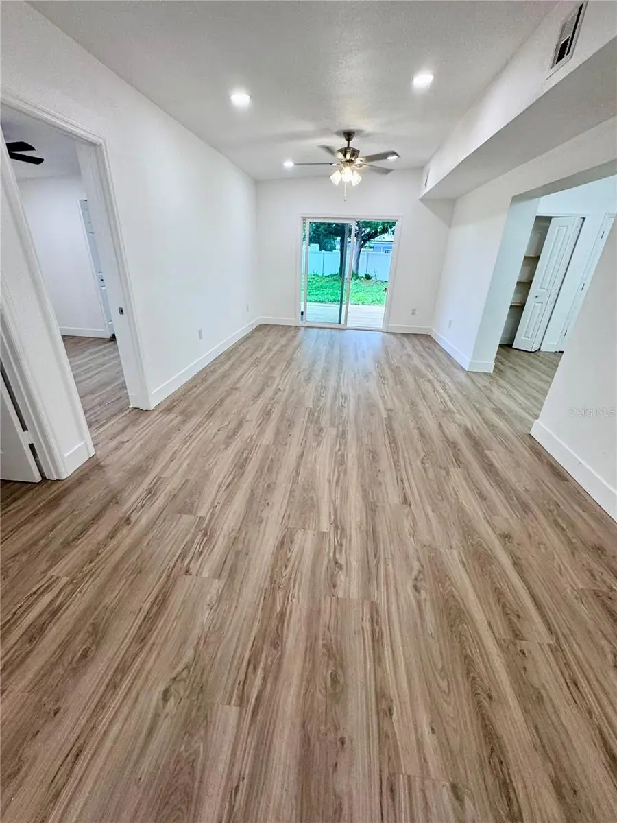 7913 Tidewater Trail, Tampa, FL 33619 - #2