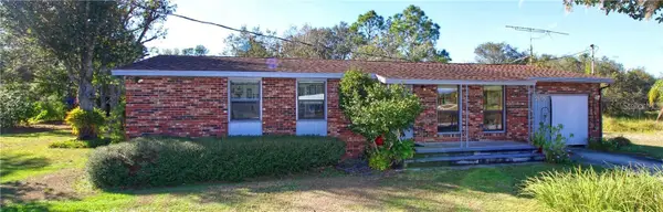 2175 N Cowry Road, AVON PARK, FL 33825