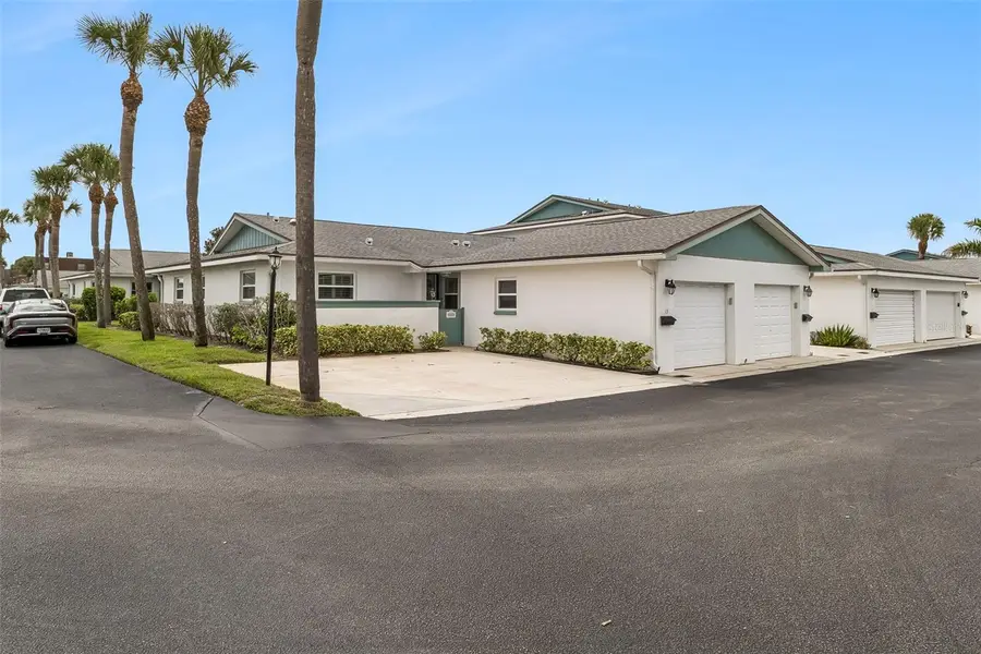 290 Paradise Boulevard #13, Melbourne, FL 32903 - #2