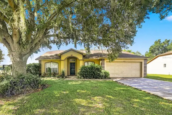 1593 Watson Oaks Court, LAKELAND, FL 33809
