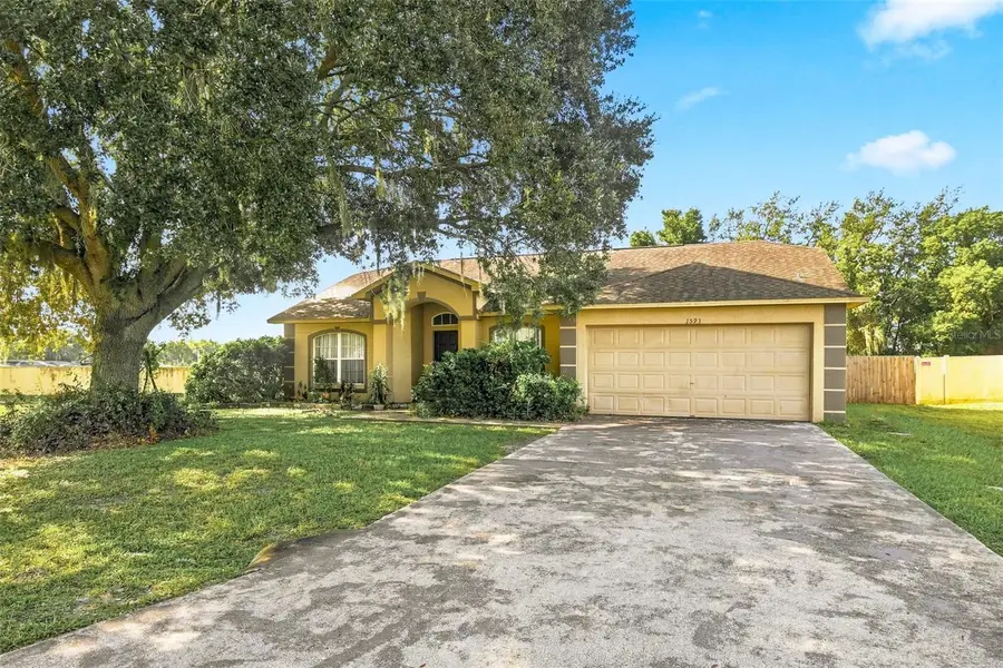 1593 Watson Oaks Court, Lakeland, FL 33809 - #2