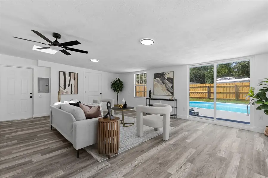 1259 Scottsdale Drive, Ormond Beach, FL 32174 - #3