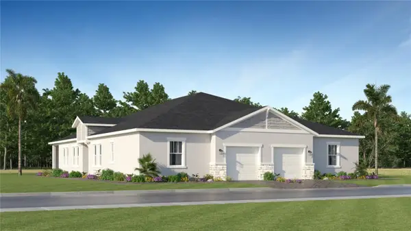 4359 Curacao Place, KISSIMMEE, FL 34758