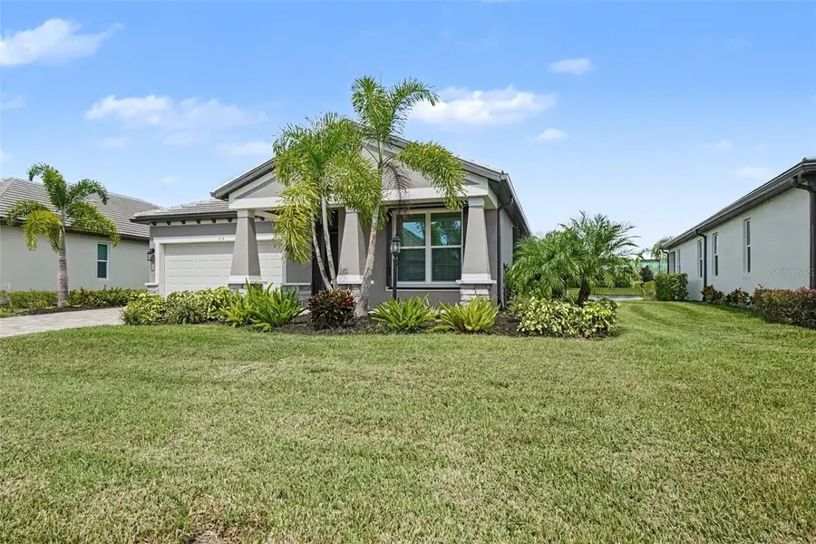 3714 Wild Blossom Place, Parrish, FL 34219 - #2